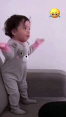 #AI #baby #cute #dog #funny #Sora2 #viralreelsシ  #reelsvideo  #fbreelsfypシ゚