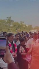 Mian Alamdar abbas qurashi