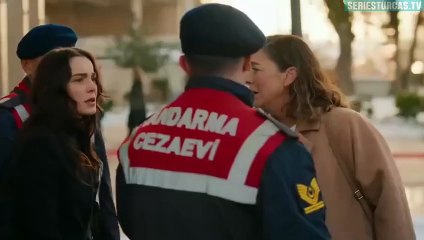 CorazÓN Negro CapÍTulo 54 Completo