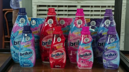 Inauguração da Expansão de Fábrica de Sabão em Pó do Grupo Raimundo da Fonte: Investimento de 130 Milhões e Potencial para Fortalecer o Setor de Limpeza Doméstica