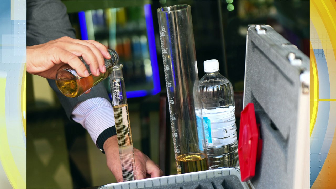 Irregularidades em Postos de Combustível na Região Metropolitana do Recife: Veja como Proteger seus Direitos de Consumidor