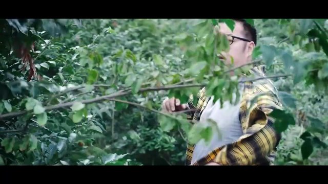 【FULL】Strangers enter beast-infested zone! Giant creatures hunt nonstop—trapped in deadly time loop!