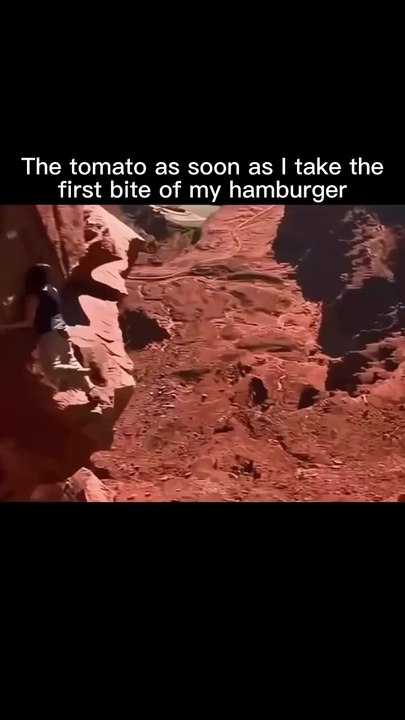 Wayne’s life