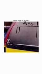 #funnyvideos #lol #comedy #memes #relatable #viral #trending #humor #funny