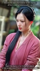 Surviving Famine With Wives