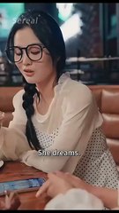 My Cousin's Fiancé, My Loving Husband