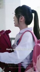 Ivy & Thorn- Ivy Never Fades