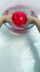 Ultimate Cutting ASMR — Perfect Slices for Pure Satisfaction