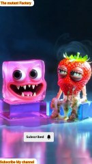 Arachnophobia — The Fear of Spiders 😱🕷