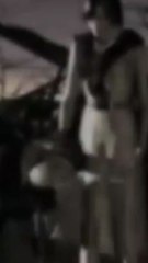 Lisa Garland dans silent hill