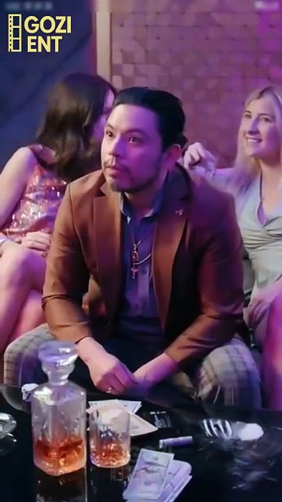 7 Steamy Days With a Gangster (2025) - FULL  WEBSITE FREE