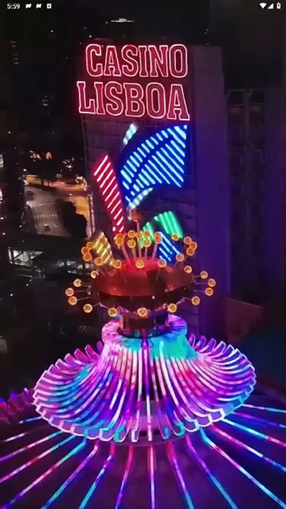 7 Steamy Days With A Gangster Full Movie