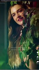 The Billionaire's Amnesiac Bride (2025) - FULL