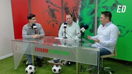 "Si sancionan al Sevilla sería un agravio tras lo ocurrido con Antony en Villarreal"