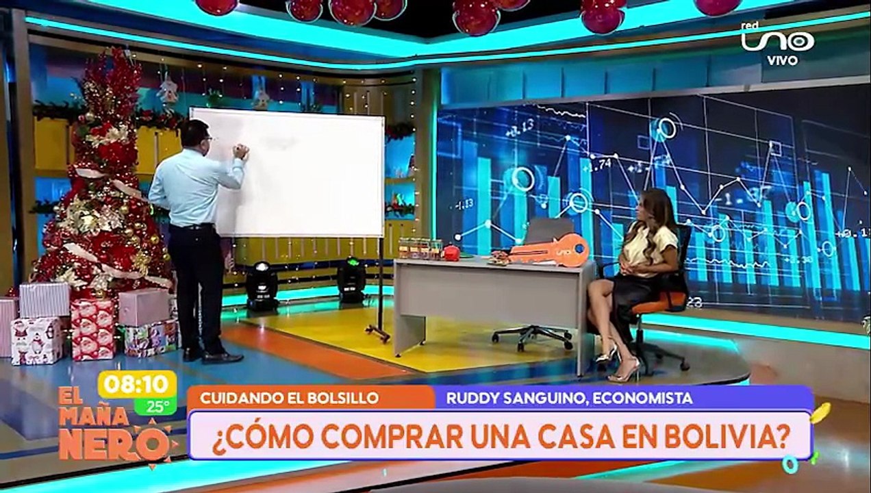 cuidando el bolsillo
