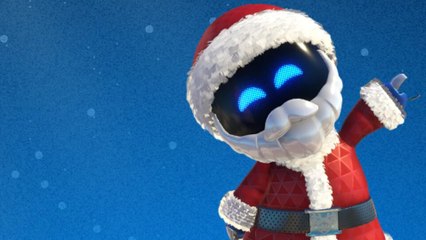 Der PlayStation-Adventskalender 2025 ist da und es gibt eine große Neuerung, um die Preise zu gewinnen