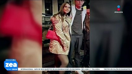 Confirman muerte de única sobreviviente de arrancones registrados en Puebla