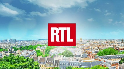 L'INTÉGRALE - RTL Midi du 01 décembre 2025