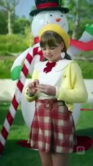 Operation Christmas Trap Full Movie