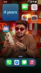 Iphone Tips & Tricks