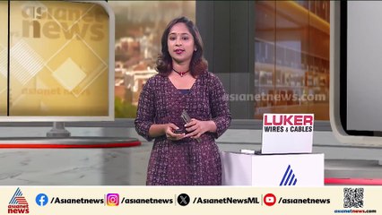 കടൽ കരുത്ത്; ആവേശമായി നാവിക സേന ദിനാഘോഷത്തിന്റെ അവസാന ഘട്ട പരിശീലനം