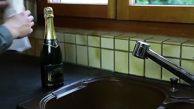 10 astuces simplifier la vie