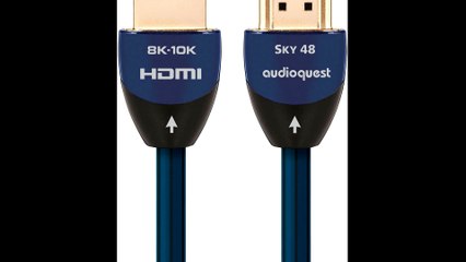 JBL Bar 300MK2 Review: Incredible 5.0 MultiBeam Sound!