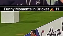 “Funniest Cricket Moments Ever! 😂 | Try Not To La