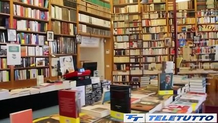 Video News - Qaulità della Vita del Sole 24 Ore, Brescia è 28esima