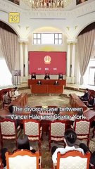 Betrayal & Deception When Lies Unfold Full Episode