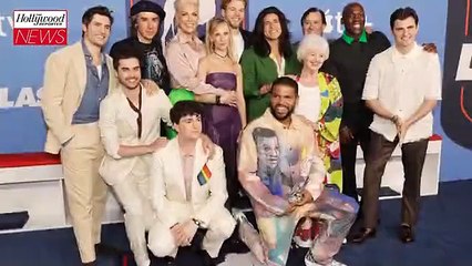 'Ted Lasso' Renewed for Season 4 at Apple TV+ With Jason Sudeikis Returning | THR News Video