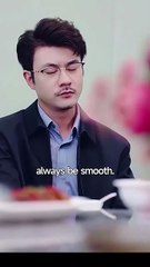 Last In Class, First In Power Full Movie | Chinese Drama