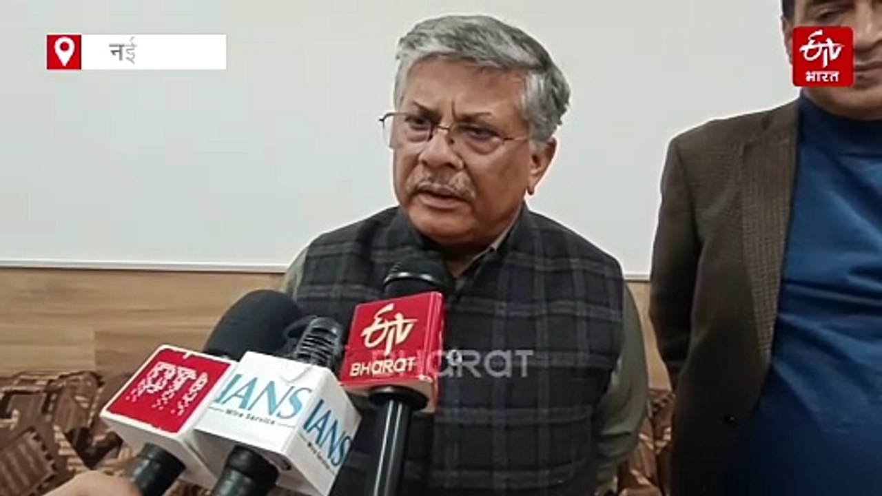 उच्च शिक्षा में बड़े बदलाव की तैयारी, DUTA ने कहा- नया बिल विश्वविद्यालयों के लिए नुकसानदायक हो सकता है