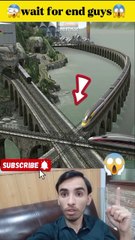 You won't Believe This! My Honest Reaction😱😲