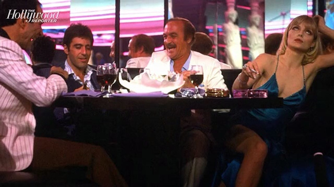 50 Cent On His Hollywood Firsts: From 'Get Rich or Die Tryin' To 'Power' & Why He Doesn't Trust LA | THR Video