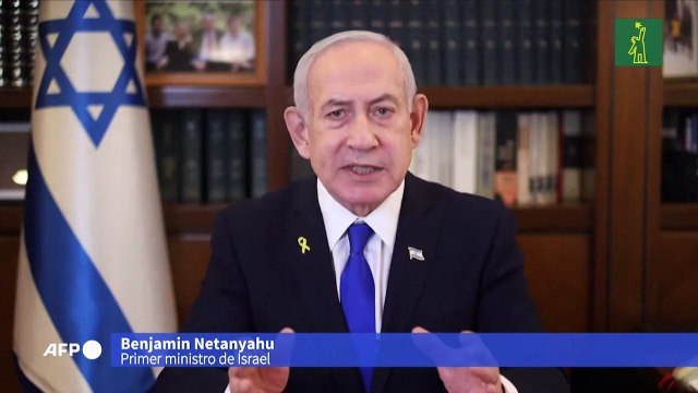 Netanyahu solicita un indulto presidencial ante juicio por acusaciones de corrupción