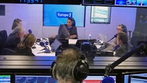 «Complément d’enquête» sur CNEWS : «Il y a matière à saisir l'ARCOM», déclare le député RN de l’Oise Philippe Ballard