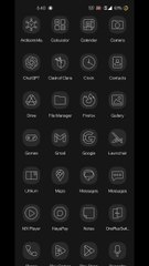 I bought lithium pro so you don't have to(it's basically the same) #bookreading #solitude