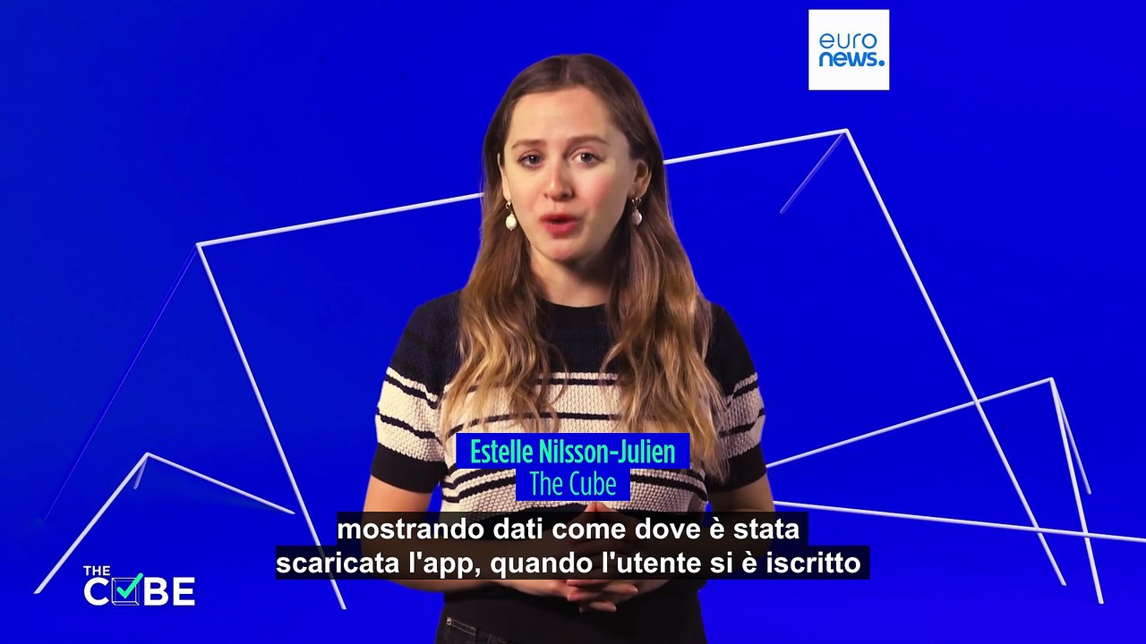 Social media, fact-checking: cosa rivela il nuovo strumento di localizzazione di X