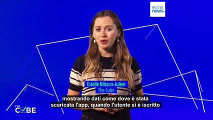 Social media, fact-checking: cosa rivela il nuovo strumento di localizzazione di X