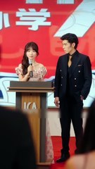 Reborn, I finally saw cold CEOs burning love, stopped avoiding him, and let him gently spoil me! (1)