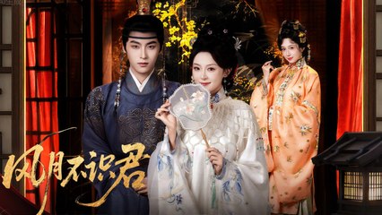 They Stole Her Child—Reborn, She Forces Her Evil Stepsister and Heartless Emperor to Beg for Mercy!