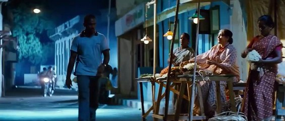 Prabhas & Nayanthara - New (2025) Released Full Hindi Dubbed Movie - Ajith Kumar - South New Movies