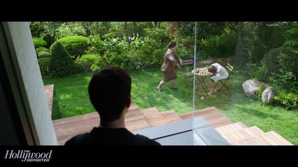 2019 SAG Awards: The Full List of Nominations | THR News