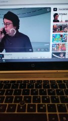 downloading #youtube video through yt-dlp #powershell #cmd #oldschool