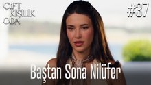 Baştan Sona Nilüfer #37