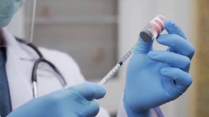 Meningite B, il ruolo chiave della prevenzione vaccinale
