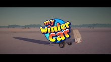 My Winter Car - Cinematic Trailer