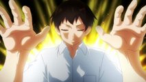 Hands off Sawaranaide Kotesashi kun S01E09 Miyuki chan is a charisma 2 CENSORED JPN 0 H 264 ESub