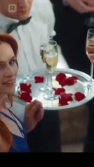 Sub Español | Unidos por el Matrimonio: Liberados por el Amor – Episodio Completo | GlobalDramaFX